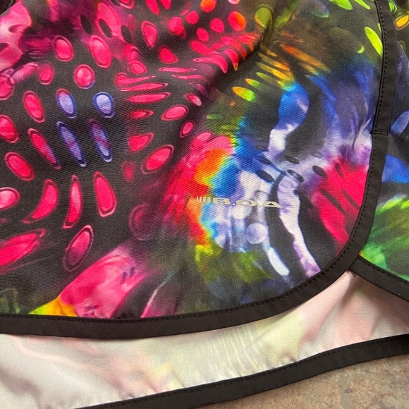 BOA USA Women’s Running Shorts - Picture 14 of 14